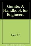 Gunite : a handbook for engineers