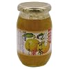 ���m���Y�䂸�g�p �䂸�� 415g