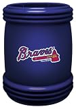 Atlanta Braves Magna Coolie