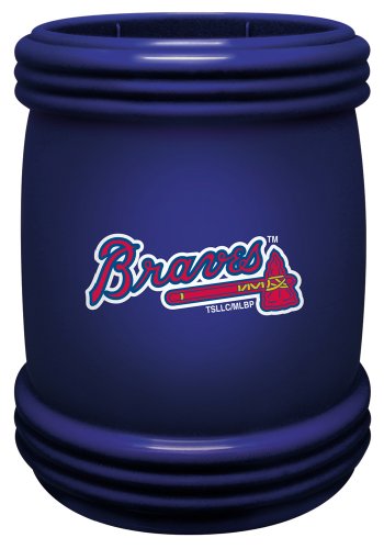 Atlanta Braves Magna Coolie