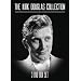 The Kirk Douglas Collection - 3 DVD Set
