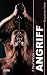 Angriff: Fantastischer Thriller