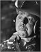 Slim Pickens - Movie Poster / Print -- Custom Framing Available Image