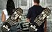 Digital Camo Skate Pack