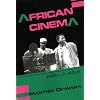 African Cinema: Politics and Culture (Blacks in the Diaspora)