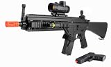2011 315-FPS 614 With FREE PISTOL Airsoft Rifle M16 Style Red Dot Version WITH LASER 1:1 Double Eagle 614 AEG Full Auto Rifle Electric Airsoft Gun Airsoft Rifle Gun Assault Rifle Gun 2011 315-FPS 614 With FREE PISTOL Airsoft Rifle M16 Style Red Dot Version WITH LASER 1:1 Double Eagle 614 AEG Full Auto Rifle Electric Airsoft Gun Airsoft Rifle Gun Assault Rifle Gun