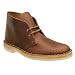 Clarks Men's Desert Boots
