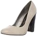 Michael Antonio Women's Leeds Closed-Toe Pump