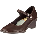 Camper Women's 21214 Cake Wedge