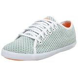 C1Rca Women's Natasha Sneaker