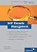 Bücher : SAP Records Management (SAP PRESS)
