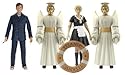 Doctor Who Voyage Of The Damned Gift Set