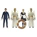Doctor Who Voyage Of The Damned Gift Set