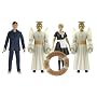Doctor Who Voyage Of The Damned Gift Set