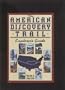 The American Discovery Trail Explorer's Guide