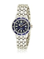 Raymond Weil Reloj de cuarzo Woman 5363 TANGO 27 mm