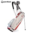 taylormade golf