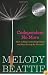 Codependent No More: How to Stop Controlling Others and Start Caring for Yourself