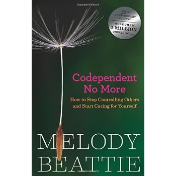 Set A Shopping Price Drop Alert For Codependent No More: How to Stop Controlling Others and Start Caring for Yourself