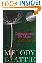 Codependent No More: How to Stop Controlling Others and Start Caring for Yourself