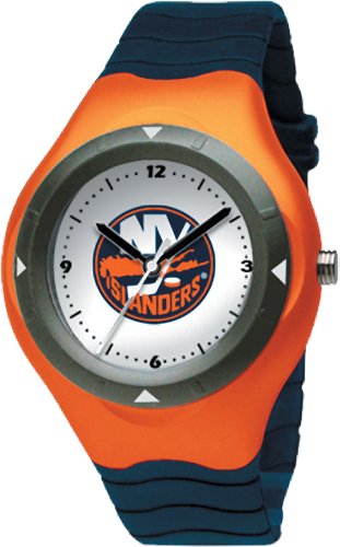 NHL New York Islanders Prospect Watch