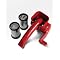 The Ultimate RED HOT Kitchen Gadgets & Gear!