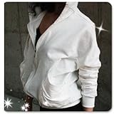 [DBLJ00064]WbvAbvp[J