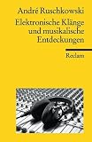 Buch