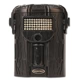 Moultrie M-45 Game Spy Digital Hunting Trail Camera