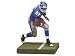 Search : NFL 2008 Wave 2::Brandon Jacobs