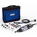 Bosch Dremel 4000-1/45 F0134000JA
