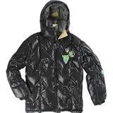 686 ARD Voncler Insulated Jacket - Men's