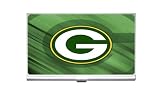 Green-Bay-Packers Business Card Holder