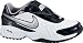 Nike 333785 Air Diamond Trainer Men's Baseball Shoe - White