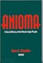 Anioma: A Social History of the Western Igbo People
