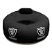 Oakland Raiders Inflatable Air Chair