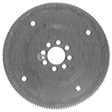 ATP Z-194 Automatic Transmission Flywheel Flex-Plate