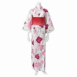 SALE@VIVI ߁ioɑ咱j fBX