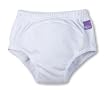 Bambino Mio TP11-13KG W - Braga Aprendizaje 18-24 Meses (color blanco)