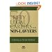 50 Legal Careers for Non-Lawyers