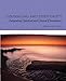 Counseling and Spirituality: Integrating Spiritual and Clinical Orientations