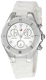 Michele Women's MWW12D000001 Tahitian Jelly Bean Watch