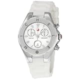 Michele Women's MWW12D000001 Tahitian Jelly Bean Watch