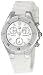 Michele Women's MWW12D000001 Tahitian Jelly Bean Watch