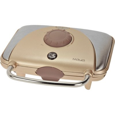 Kalorik Belgian Waffle Maker - Maya