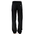 Armani Jeans J07 linen mix jeans