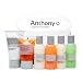 Anthony Logistics for Men Grab + Go 1 kit