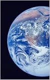 量子、ブロックチェーン、衛星インターネット革命 Quantum, Blockchain, & Satellite Internet Revolution (Quantum, Blockchain & 2nd Internet Book 1) (English Edition) 量子、ブロックチェーン、衛星インターネット革命 Quantum, Blockchain, & Satellite Internet Revolution (Quantum, Blockchain & 2nd Internet Book 1) (English Edition)