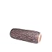 Kikkerland Log Micro Bead Head Cushion