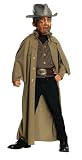 Jonah Hex Deluxe Childs Costume-Small